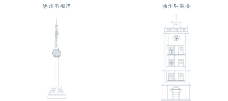 编号：43528001201819123979【酷图网】源文件下载-徐州