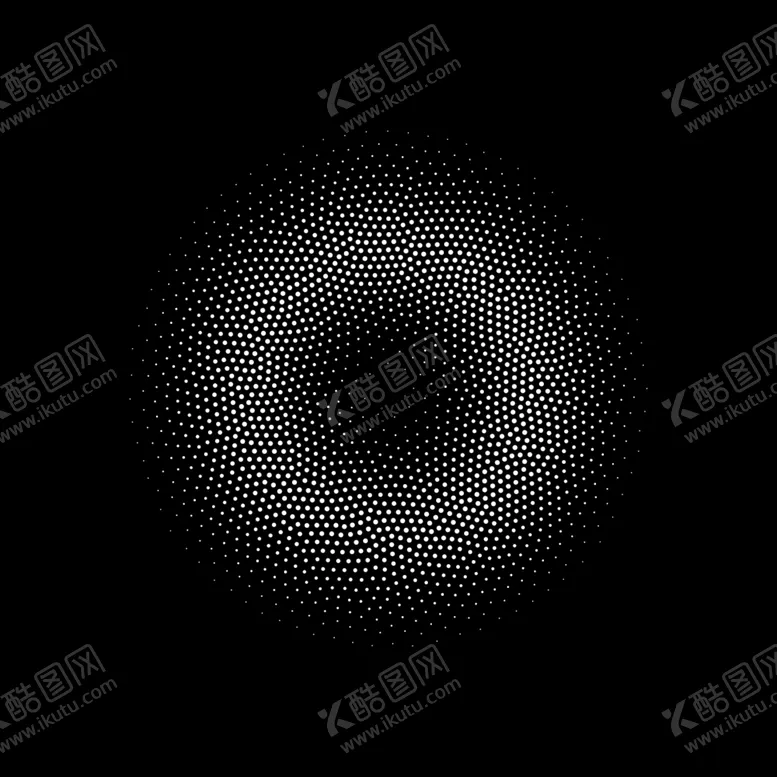 编号：58925409200335193470【酷图网】源文件下载-几何抽象元素