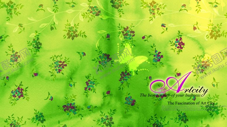 编号：55875609220635393456【酷图网】源文件下载-装饰花纹