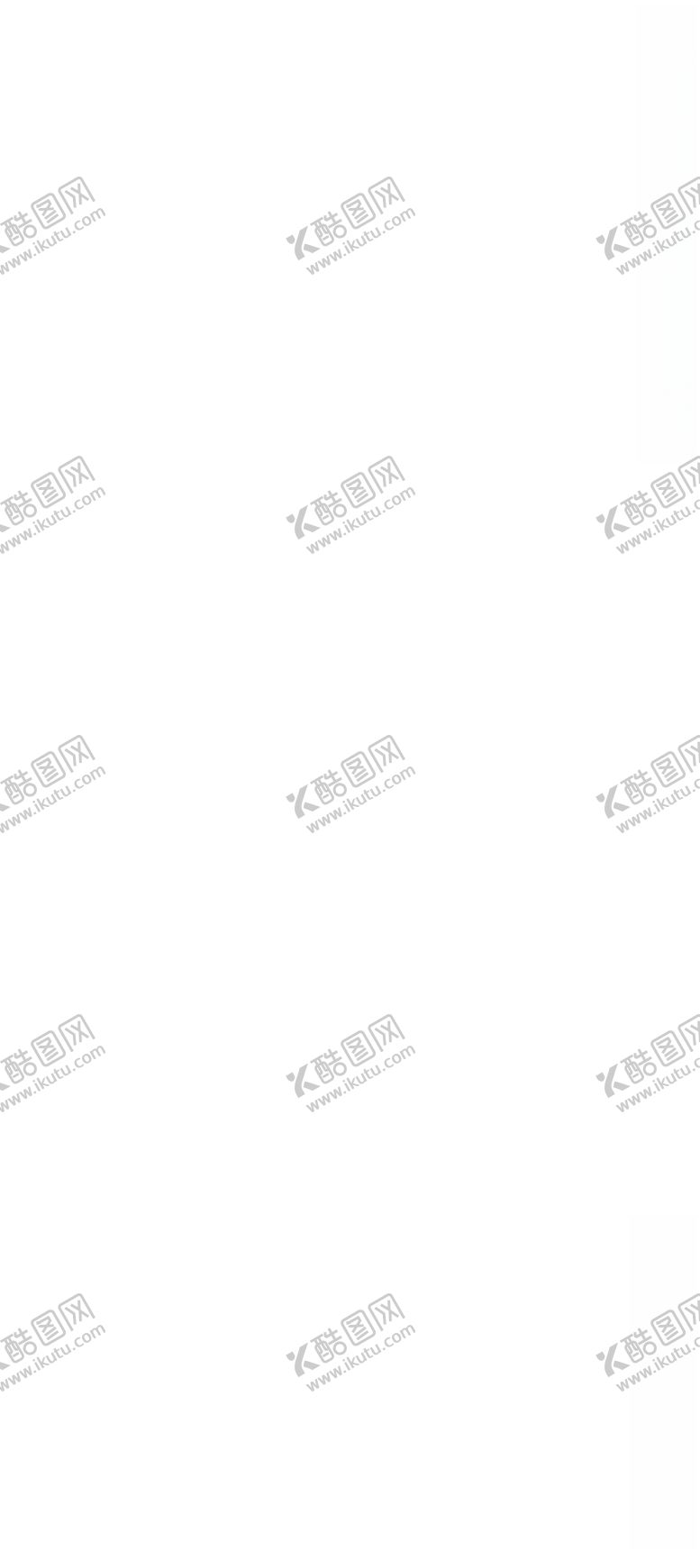 编号：24553510150726568640【酷图网】源文件下载-星星花