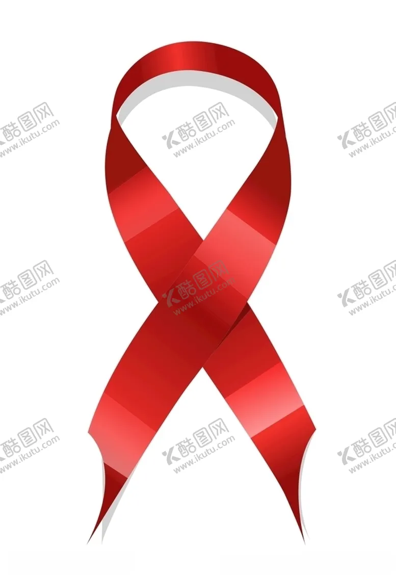 编号：47500806241923387703【酷图网】源文件下载-丝带