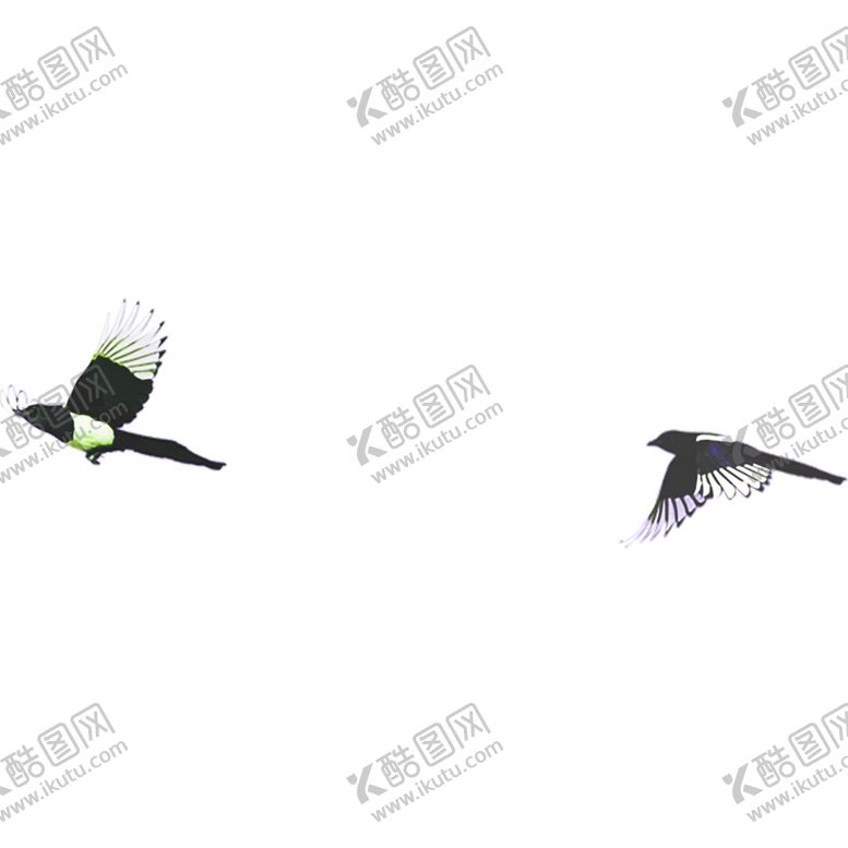 编号：46589306252312426544【酷图网】源文件下载-浪漫素材