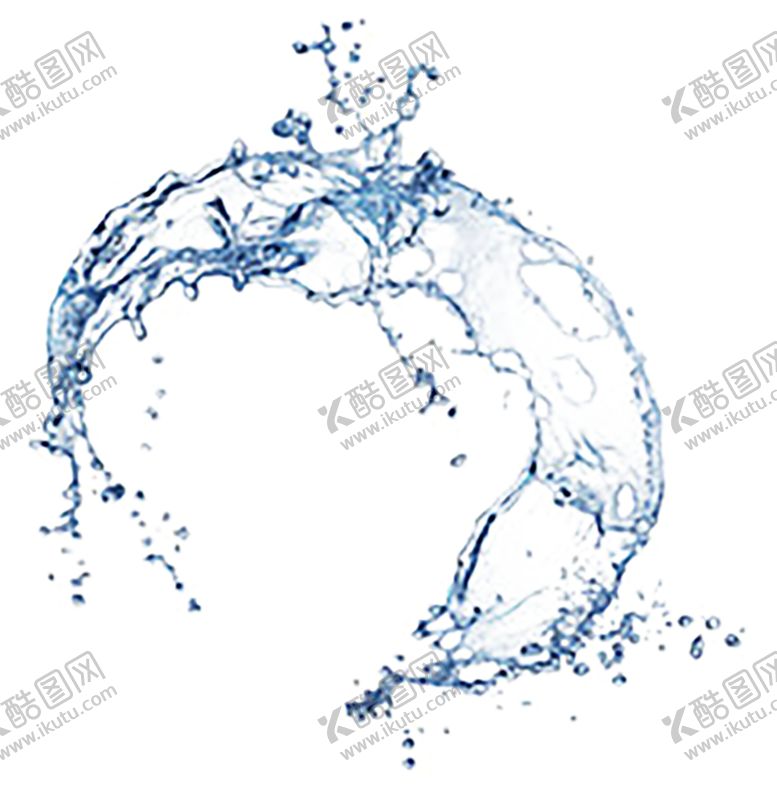 编号：81547307080834096843【酷图网】源文件下载-水花