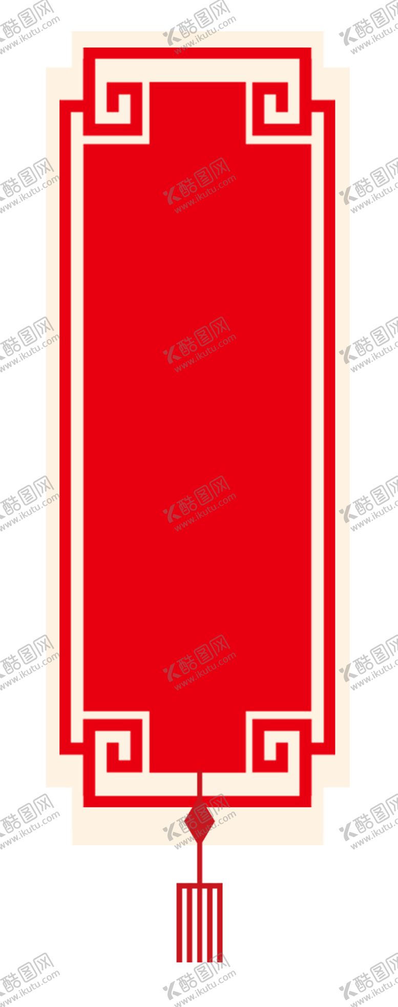 编号：92295507072154007390【酷图网】源文件下载-红色背景