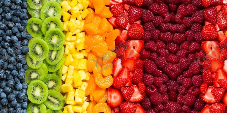 编号：22551410052050085606【酷图网】源文件下载-水果