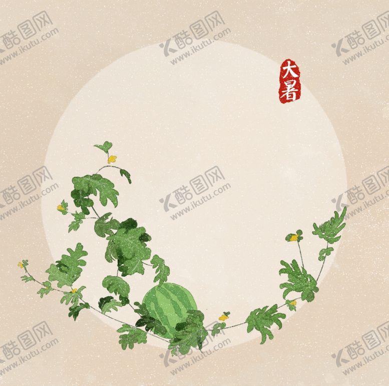 编号：26252709270709522742【酷图网】源文件下载-中国风山水背景