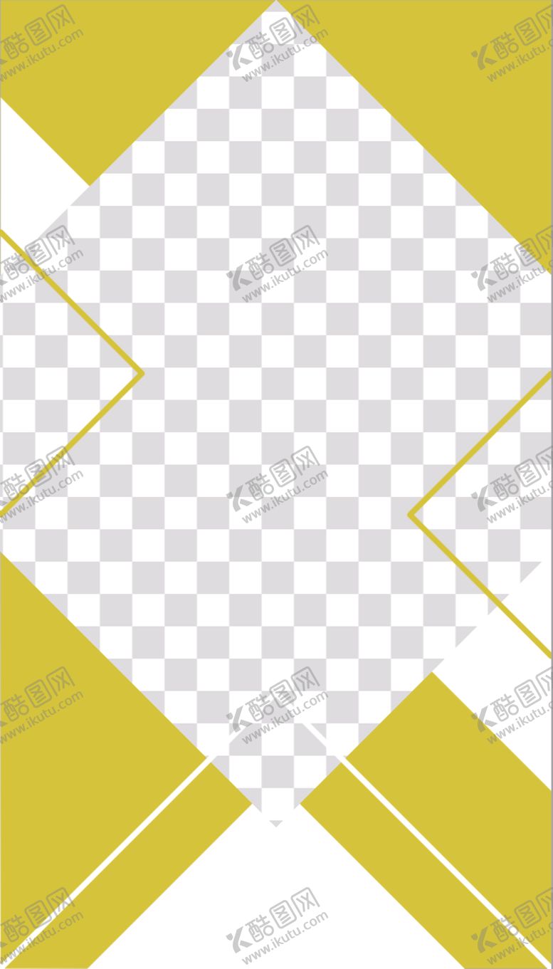 编号：25642910211523258803【酷图网】源文件下载-简约海报