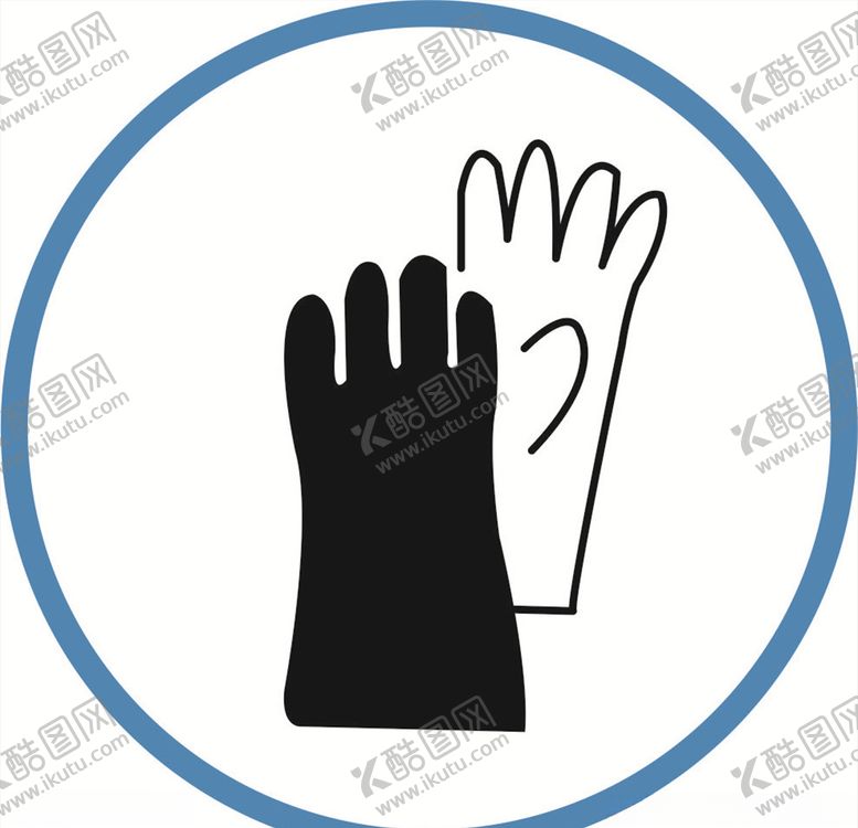 编号：47790906181314368430【酷图网】源文件下载-需要带手套
