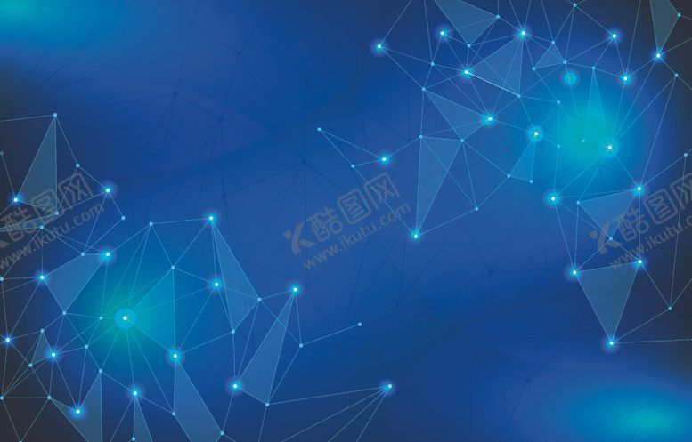 编号：73750803250515178408【酷图网】源文件下载-几何抽象底纹