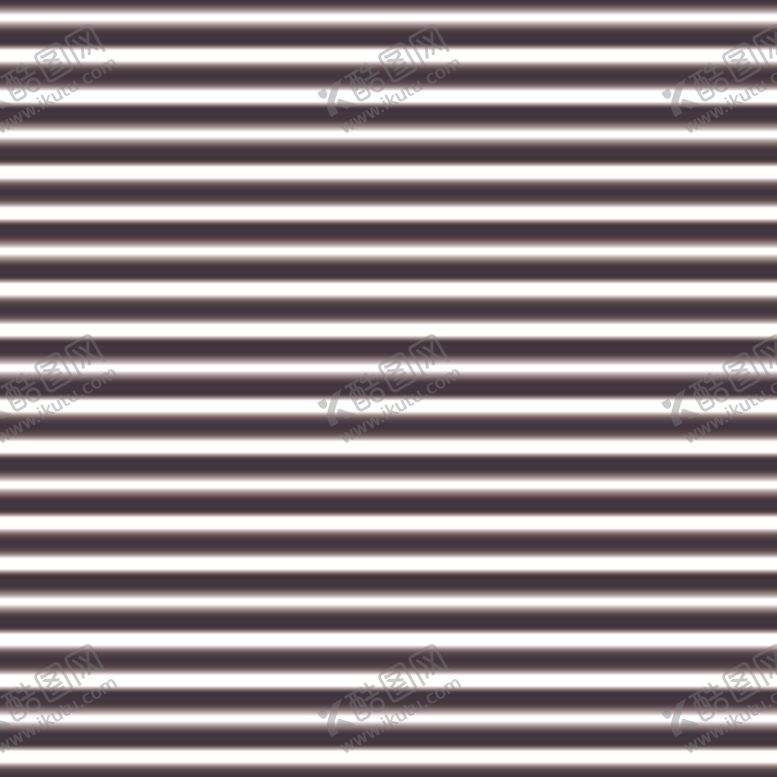 编号：28983009270443346838【酷图网】源文件下载-孟菲斯抽象装饰图案