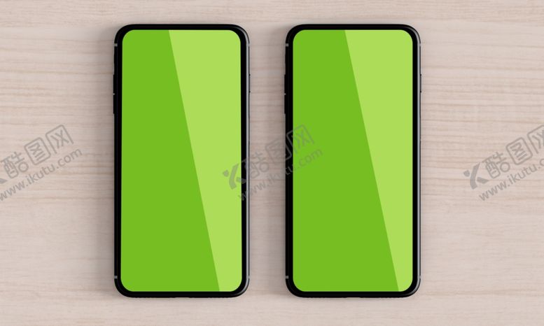 编号：92273410292023145149【酷图网】源文件下载-手机样机