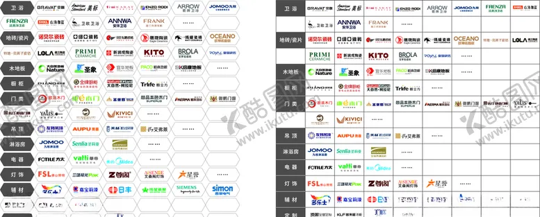 编号：61335204301526372527【酷图网】源文件下载-品牌LOGO