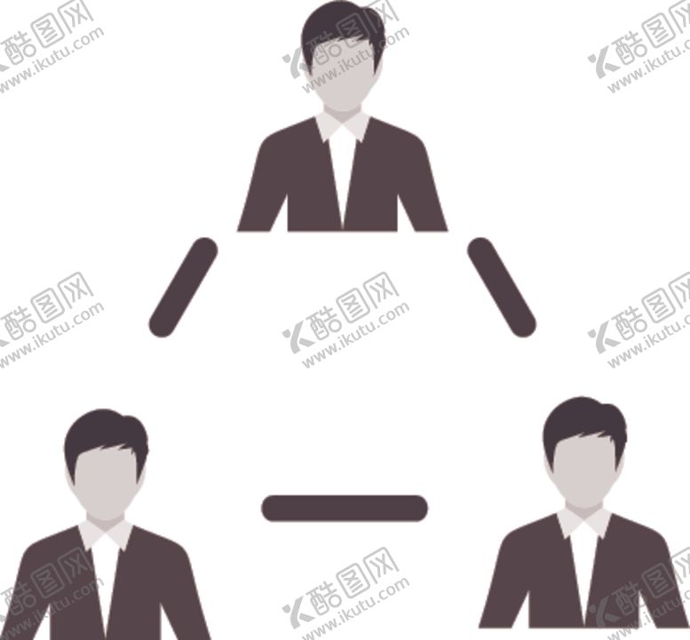 编号：20689909291021566732【酷图网】源文件下载-图标