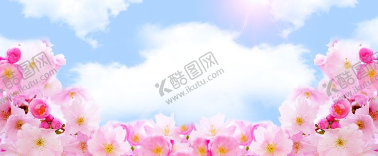 编号：48671009271126109497【酷图网】源文件下载-海报背景