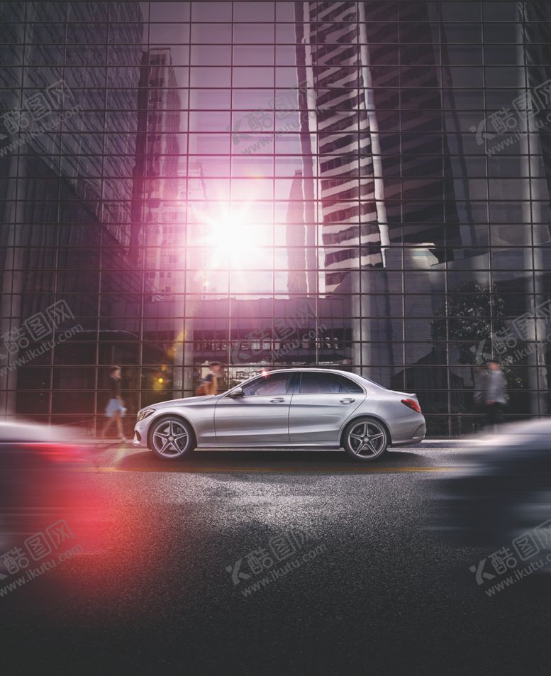 编号：41929410211623432934【酷图网】源文件下载-汽车摄影