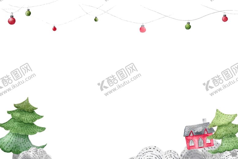 编号：88509409170939498407【酷图网】源文件下载-卡通背景