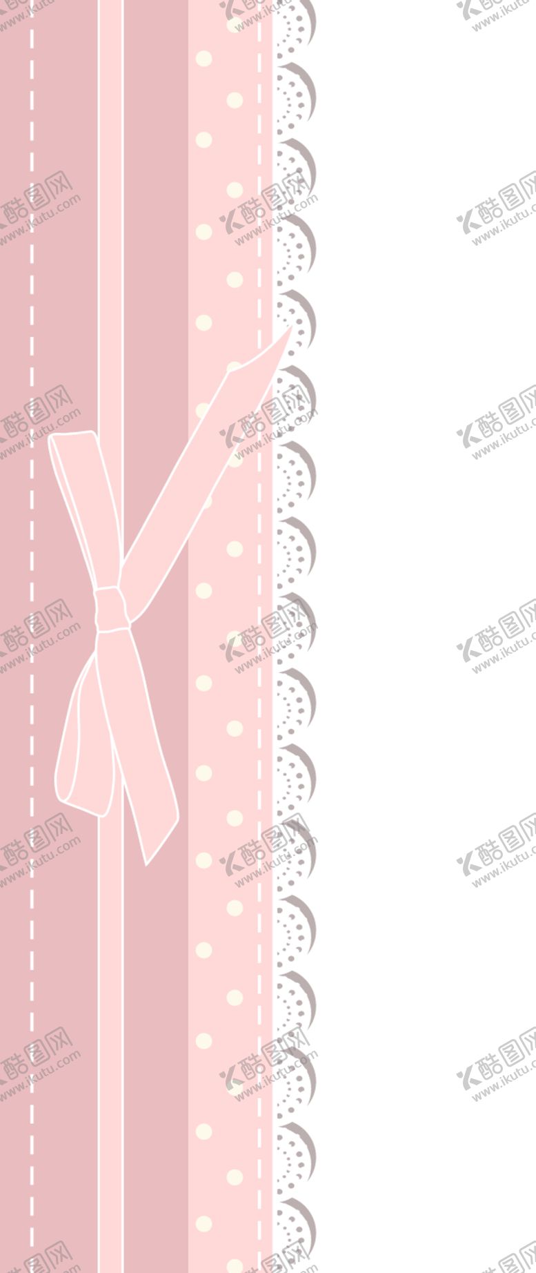 编号：70222906281954234545【酷图网】源文件下载-花纹边框