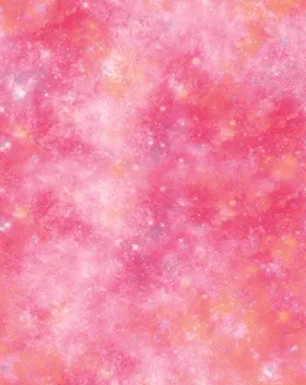扎染鱼纹理夏季规则纹理
