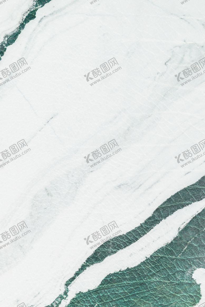 编号：97228112110531366269【酷图网】源文件下载-大理石底纹