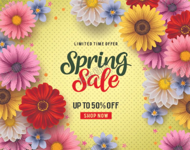 编号：29768109240658533413【酷图网】源文件下载-花卉背景