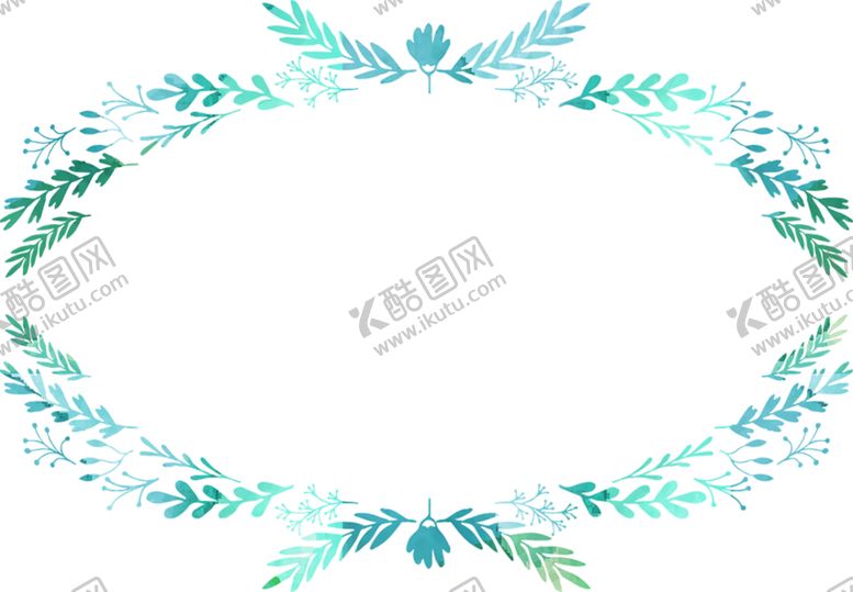 编号：27770210060219522045【酷图网】源文件下载-花边素材