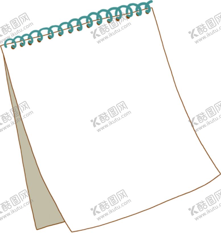 编号：56841306170348504293【酷图网】源文件下载-边框