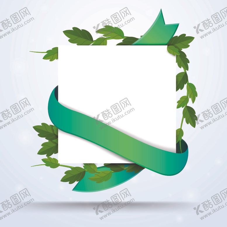 编号：70693605091505001485【酷图网】源文件下载-矢量标签素材