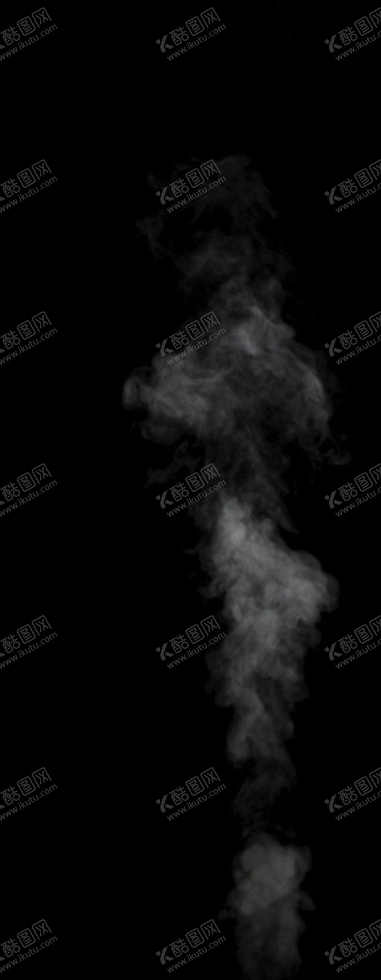 编号：94926810071750003406【酷图网】源文件下载-烟雾素材
