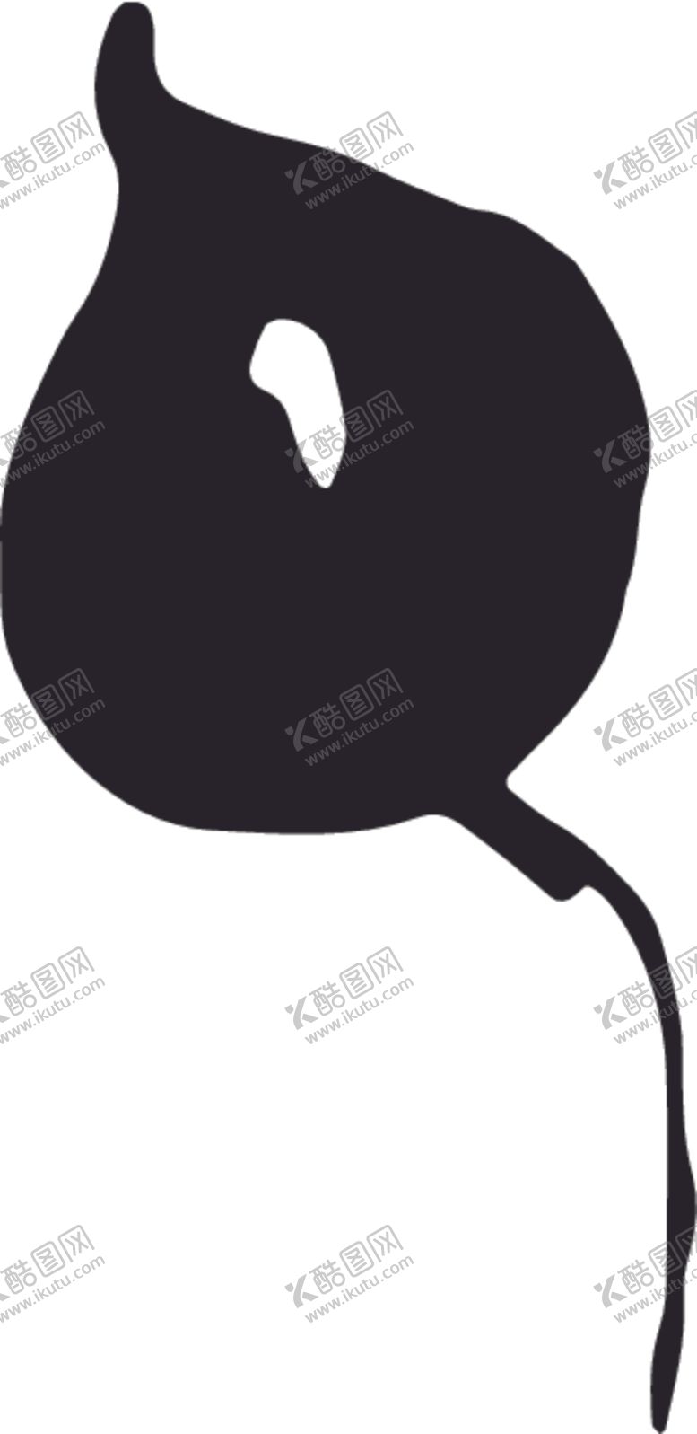 编号：26808709180114282130【酷图网】源文件下载-黑白涂鸦画