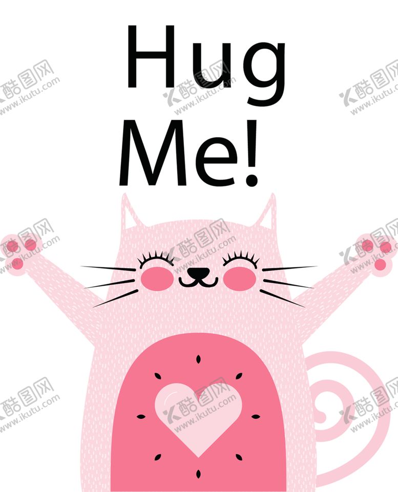 编号：52355609222000225813【酷图网】源文件下载-浪漫素材