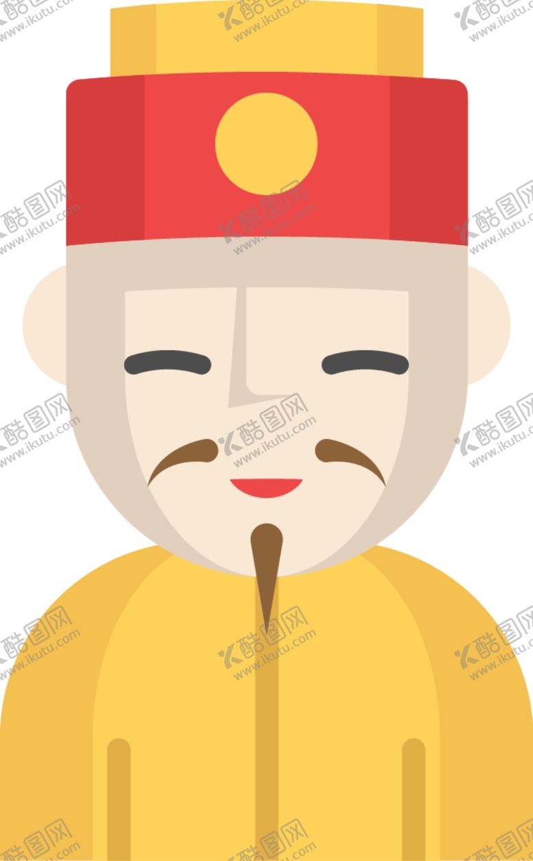 编号：88236010122034301782【酷图网】源文件下载-新年