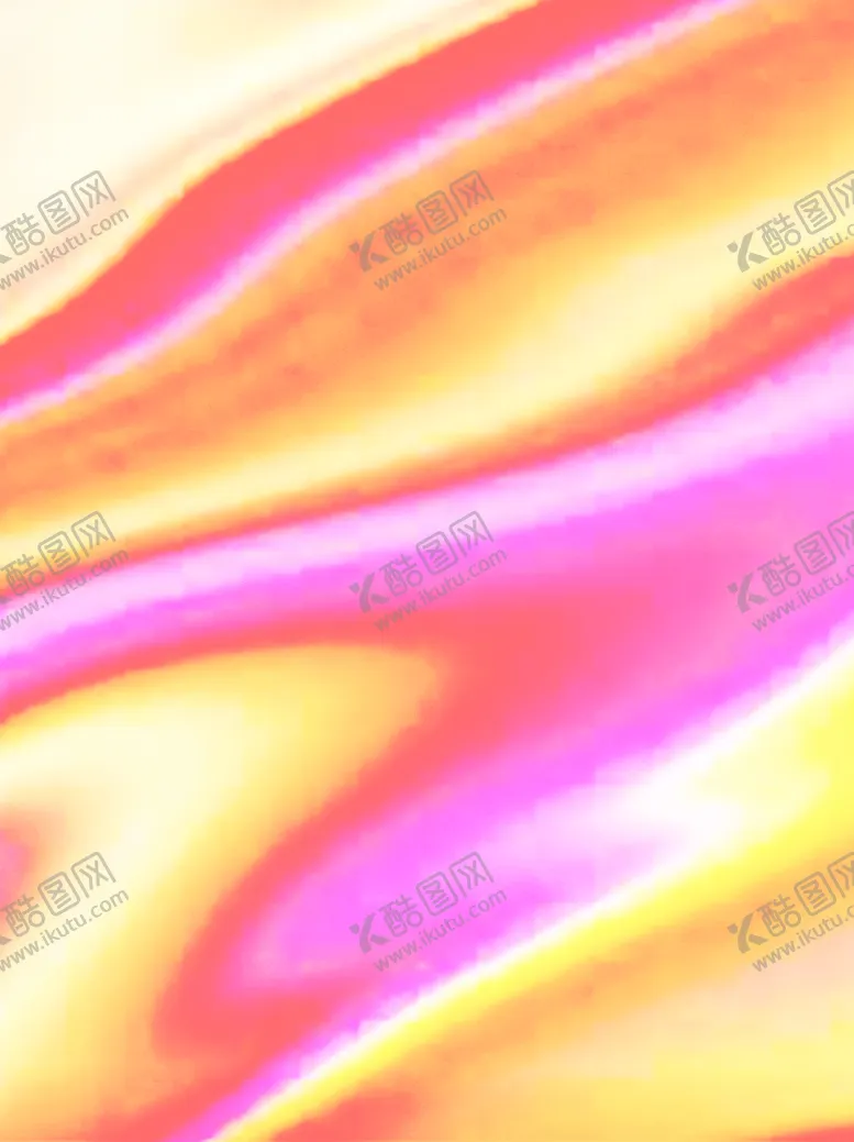 编号：73205609280324439806【酷图网】源文件下载-彩虹色  流动色