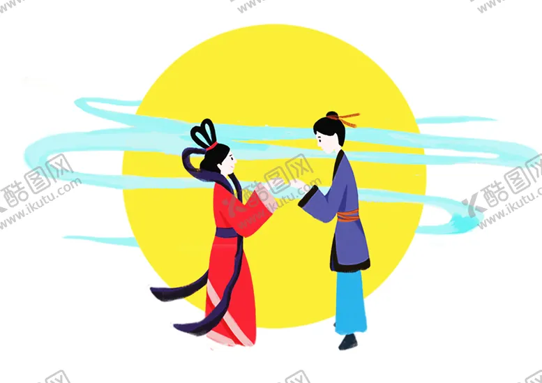编号：84158606301116061005【酷图网】源文件下载-浪漫素材
