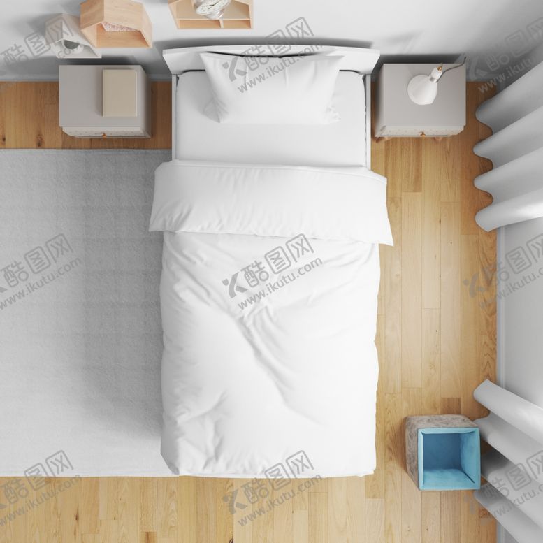编号：53095011240021341443【酷图网】源文件下载-婴儿床上用品