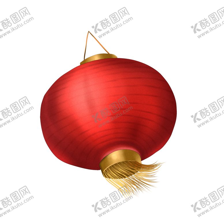 编号：96340107022227578023【酷图网】源文件下载-喜庆灯笼