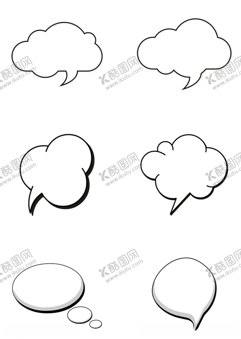 编号：29357606231954424107【酷图网】源文件下载-对话框