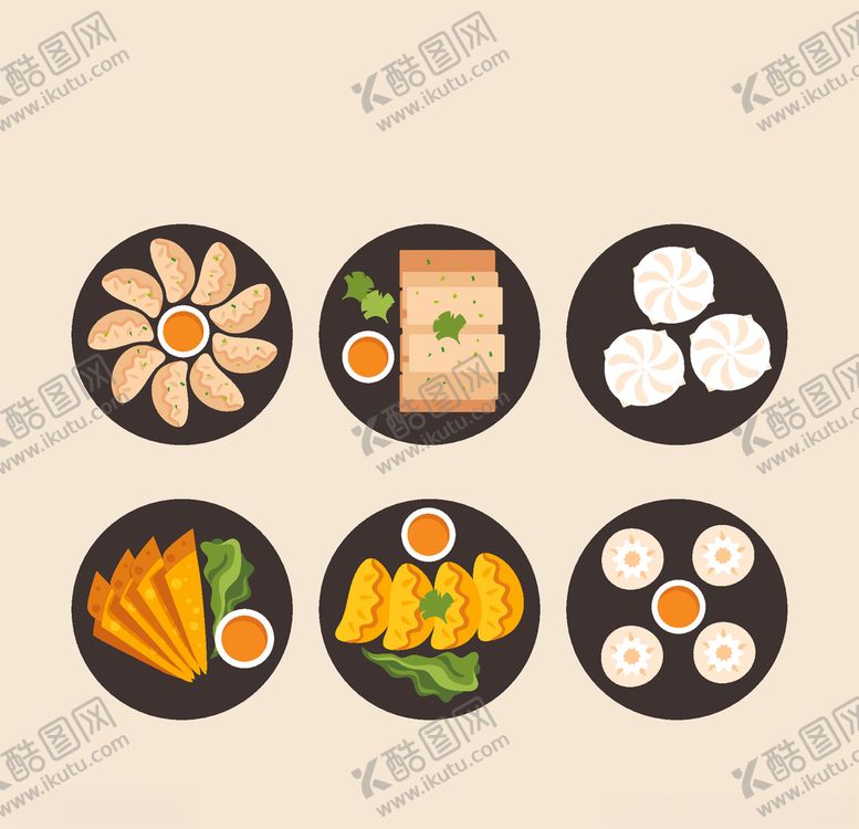 编号：78048707122338324248【酷图网】源文件下载-美味食物