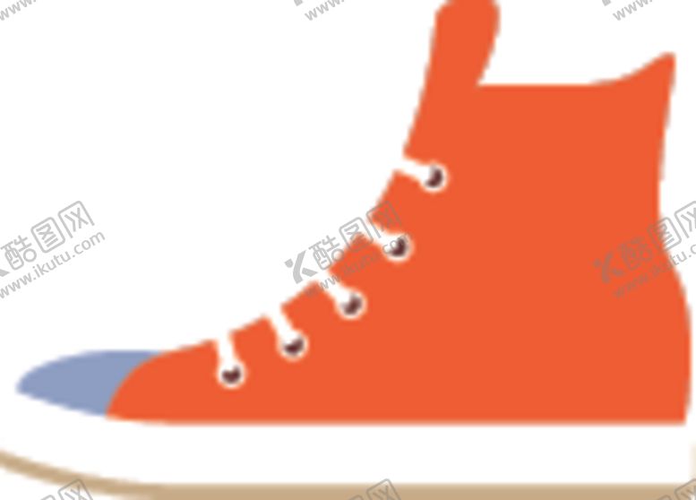 编号：10678310140350513731【酷图网】源文件下载-鞋子