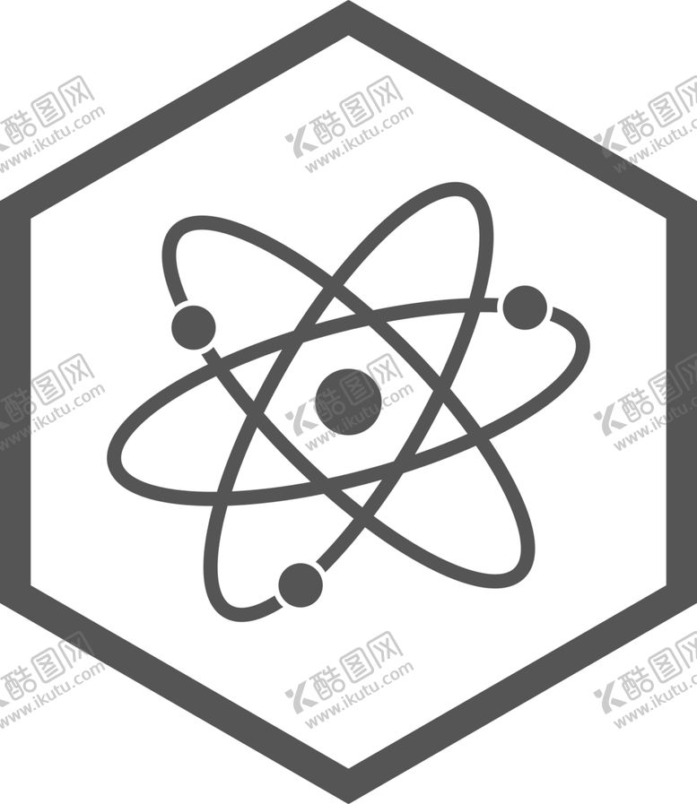 编号：81103210241403559582【酷图网】源文件下载-粒子旋转
