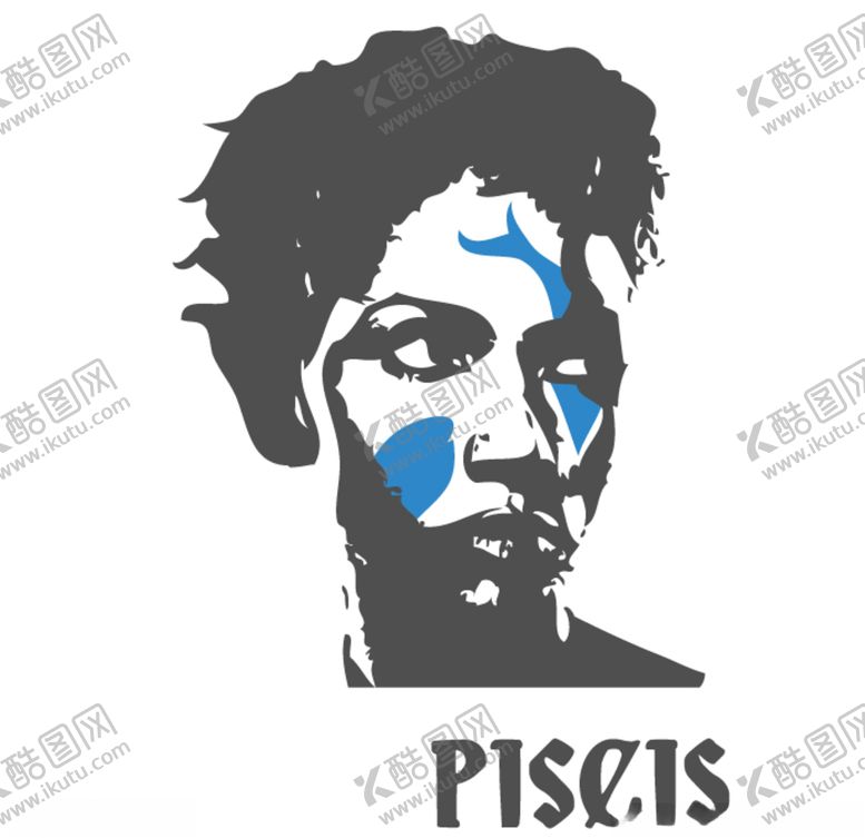 编号：40512010302219257379【酷图网】源文件下载-女孩