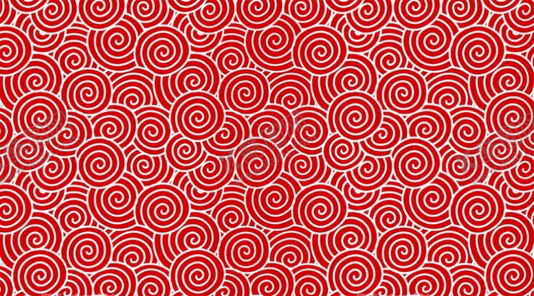 编号：47718107052256349200【酷图网】源文件下载-云纹