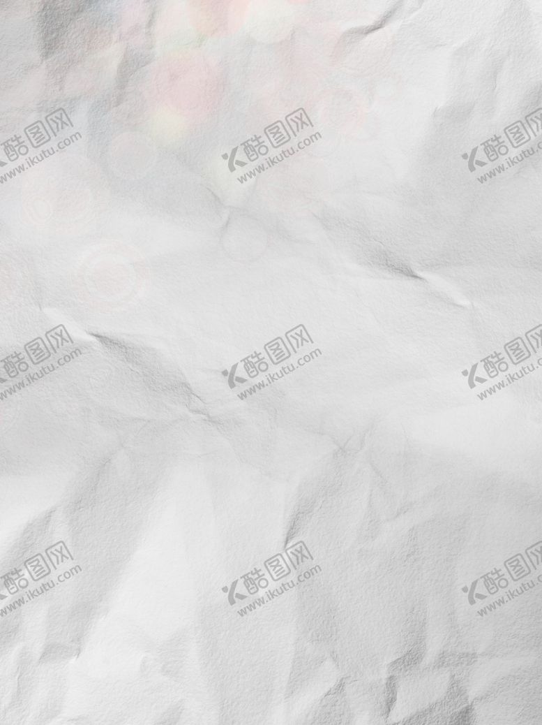 编号：56711105040018394824【酷图网】源文件下载-背景素材