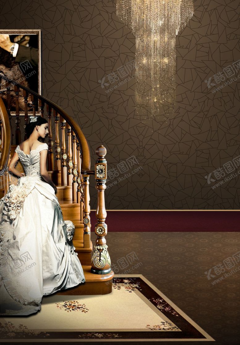 编号：70924310081229556543【酷图网】源文件下载-设计素材