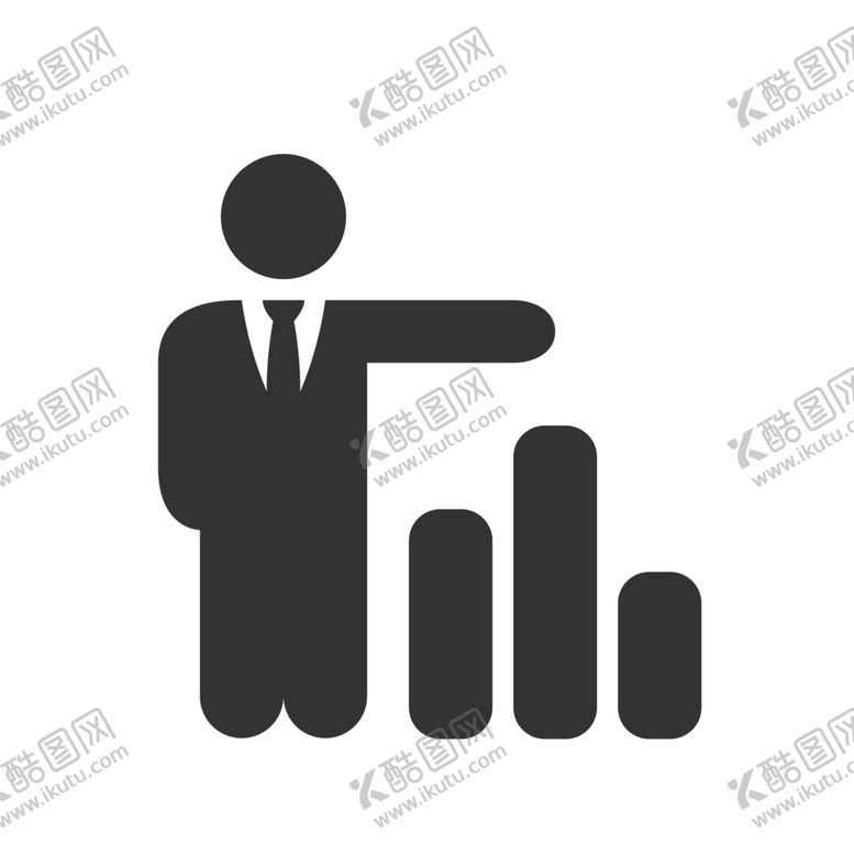 编号：20172005070305433154【酷图网】源文件下载-图标图形标志简笔画装饰素材