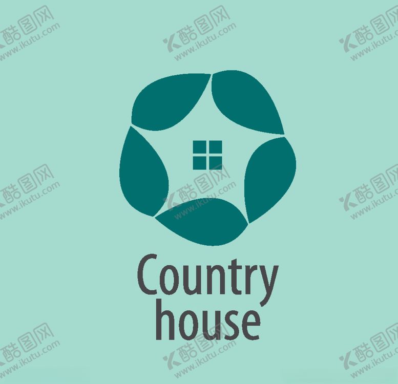 编号：94228909102253297563【酷图网】源文件下载-logo素材