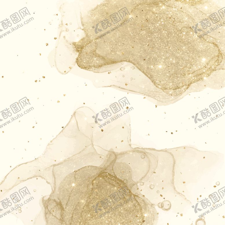 编号：72868305101804462196【酷图网】源文件下载-背景模板展板背景