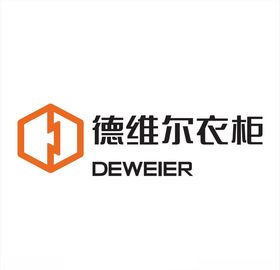 德维尔