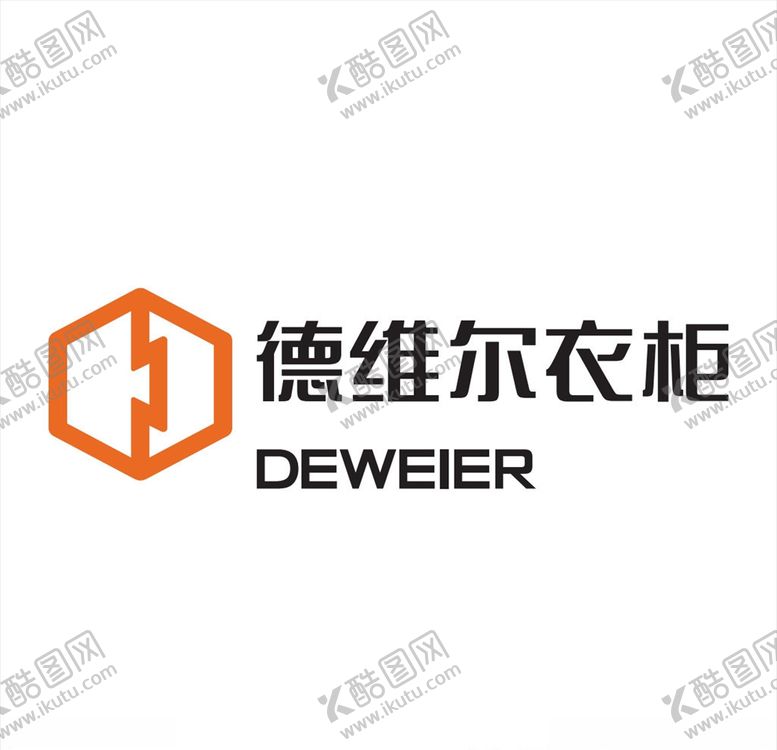 编号：59817705140033553807【酷图网】源文件下载-德维尔
