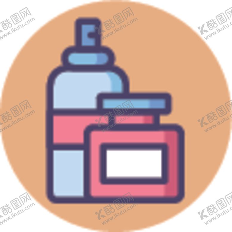 编号：89039006270003472647【酷图网】源文件下载-材料