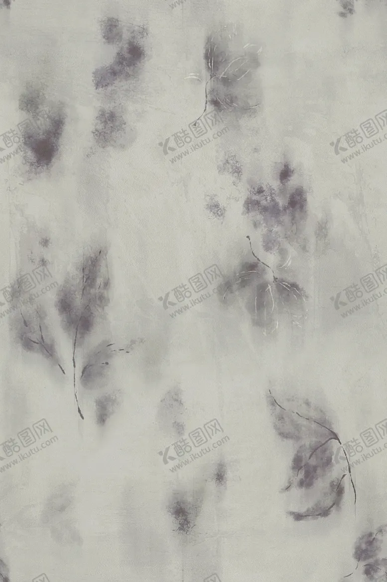 编号：66070002271930148985【酷图网】源文件下载-扎染花